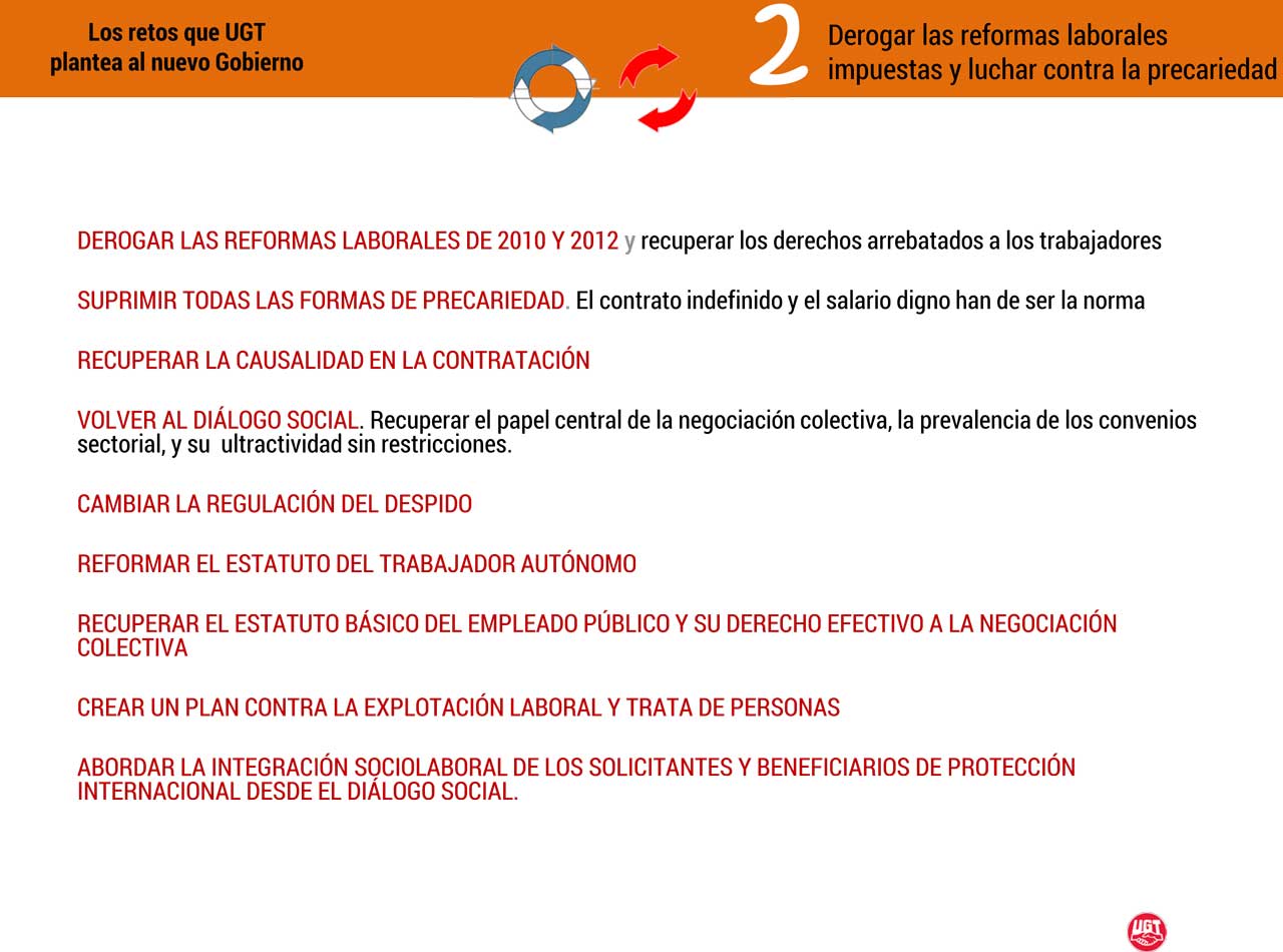 ALVARO_PILDORAS-LOS-RETOS-QUE-UGT-PLANTEA-AL-GOBIERNO-julio-16-7.jpg